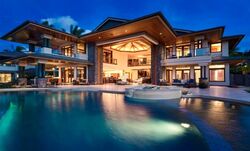 Nassim Road (D10), Detached #528932291
